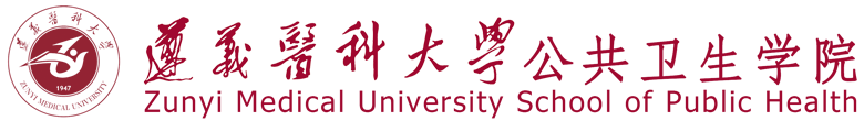 qm球盟会网站
